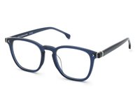 Montatura vista Lozza Uomo VL4389BLU 51 - VL4389BLU 51